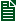 Fax symbol